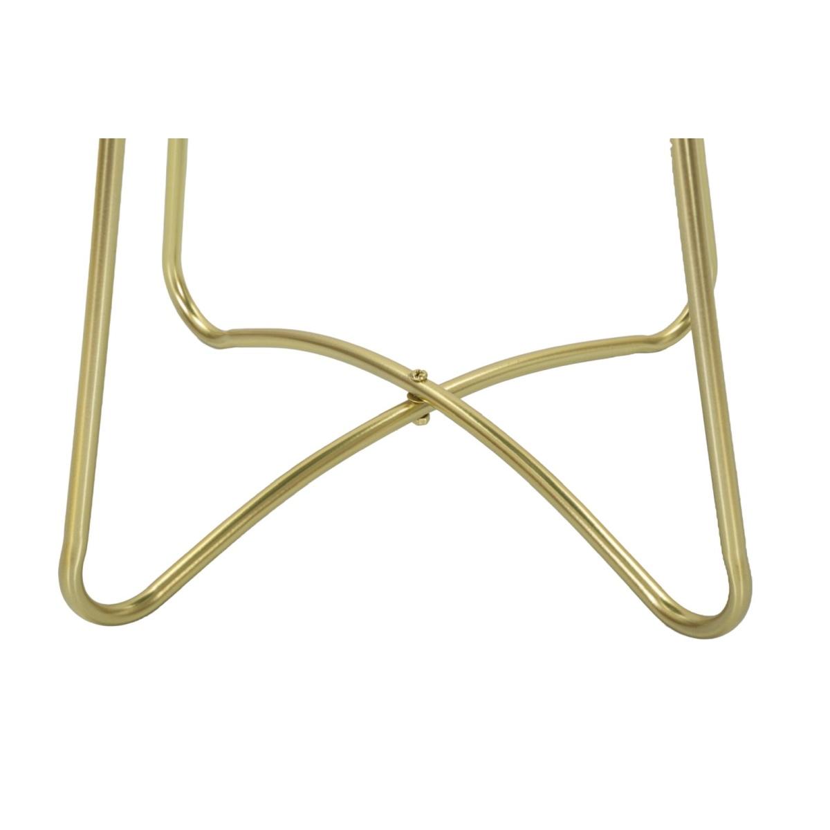 Mauro Ferretti - Tavolinetto grent