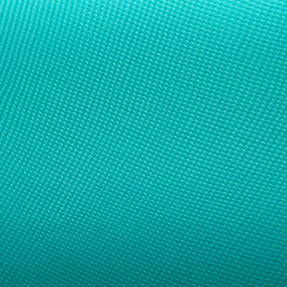 Foderami Cimmino - Raso Fortuna LS Verde Tiffany 150cm