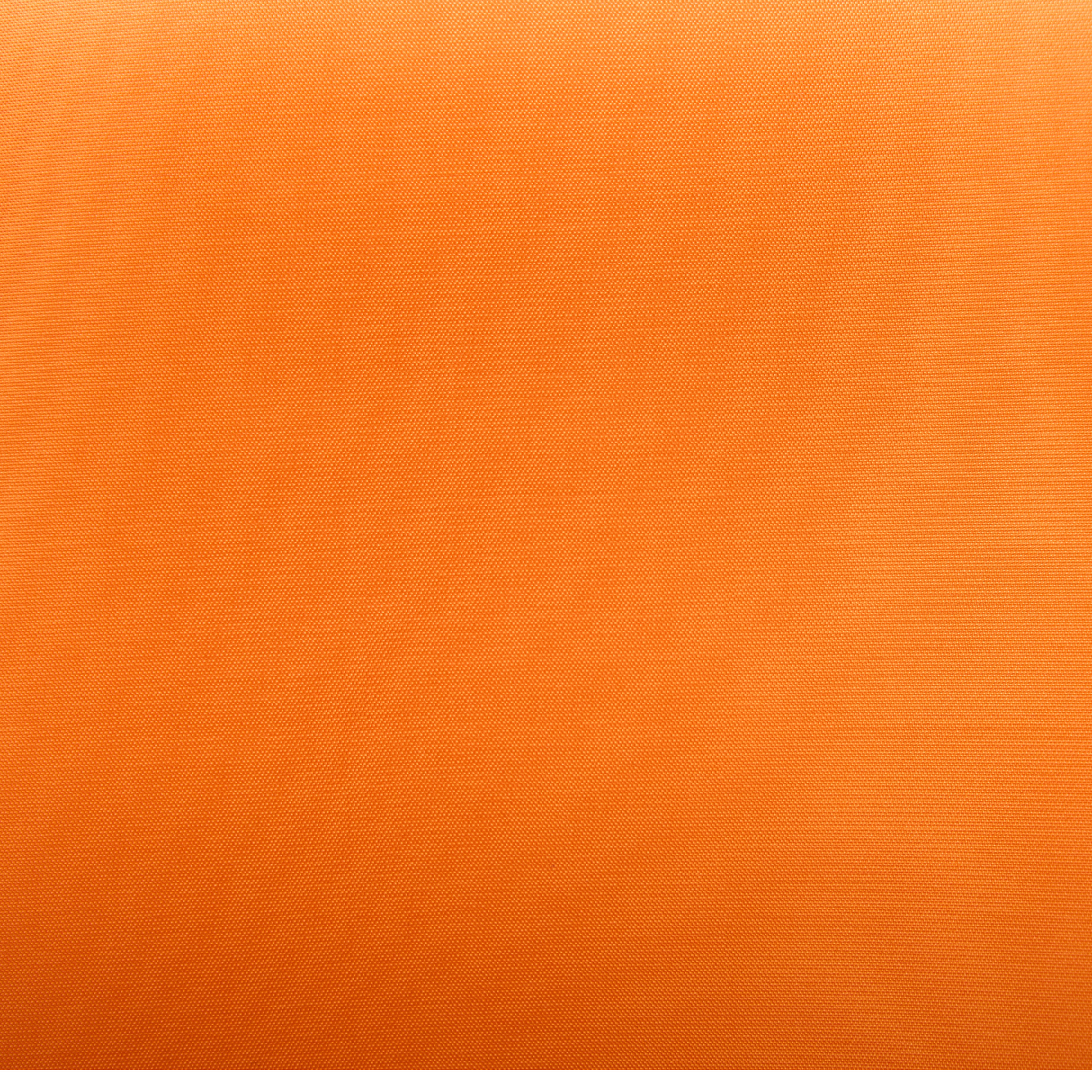 Cozzolino - Raso Macao Arancio 271 150cm