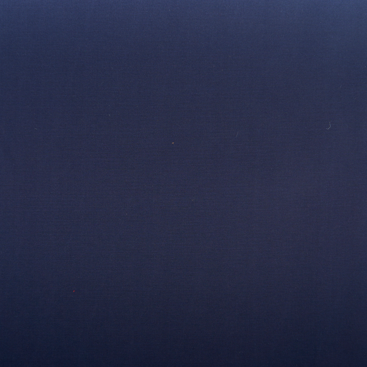 Cozzolino - Raso Macao Blu 318 150cm