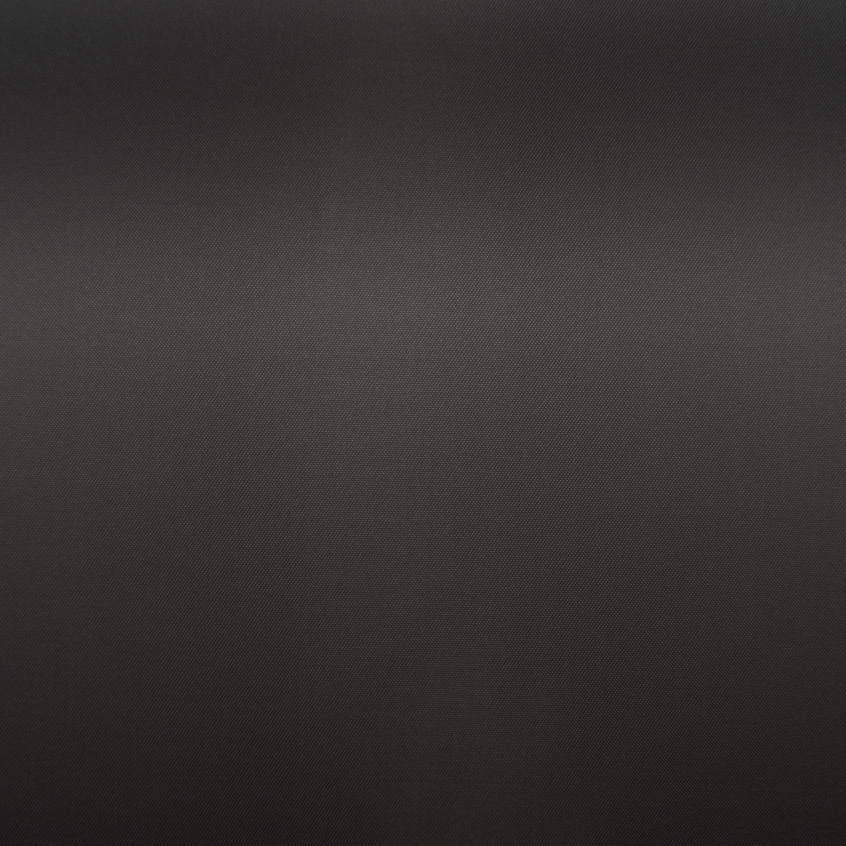 Cozzolino - Raso Macao Grigio 290 150cm