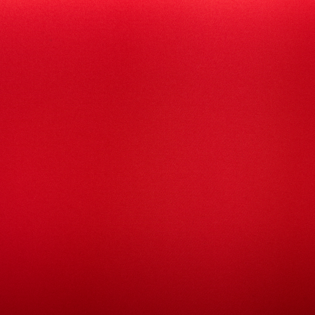 Cozzolino - Raso Macao Rosso 273 150cm