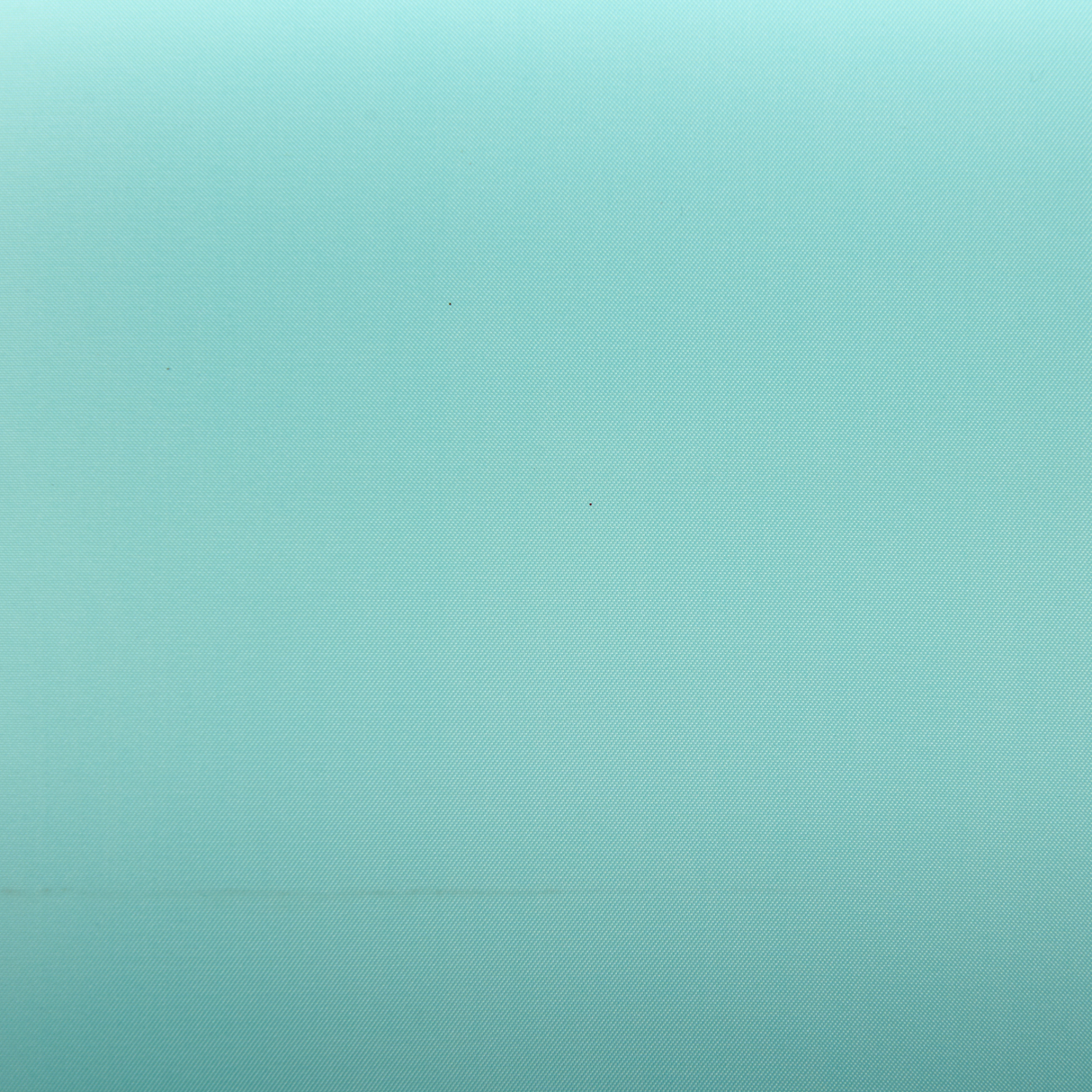 Cozzolino - Raso Turchese 150cm