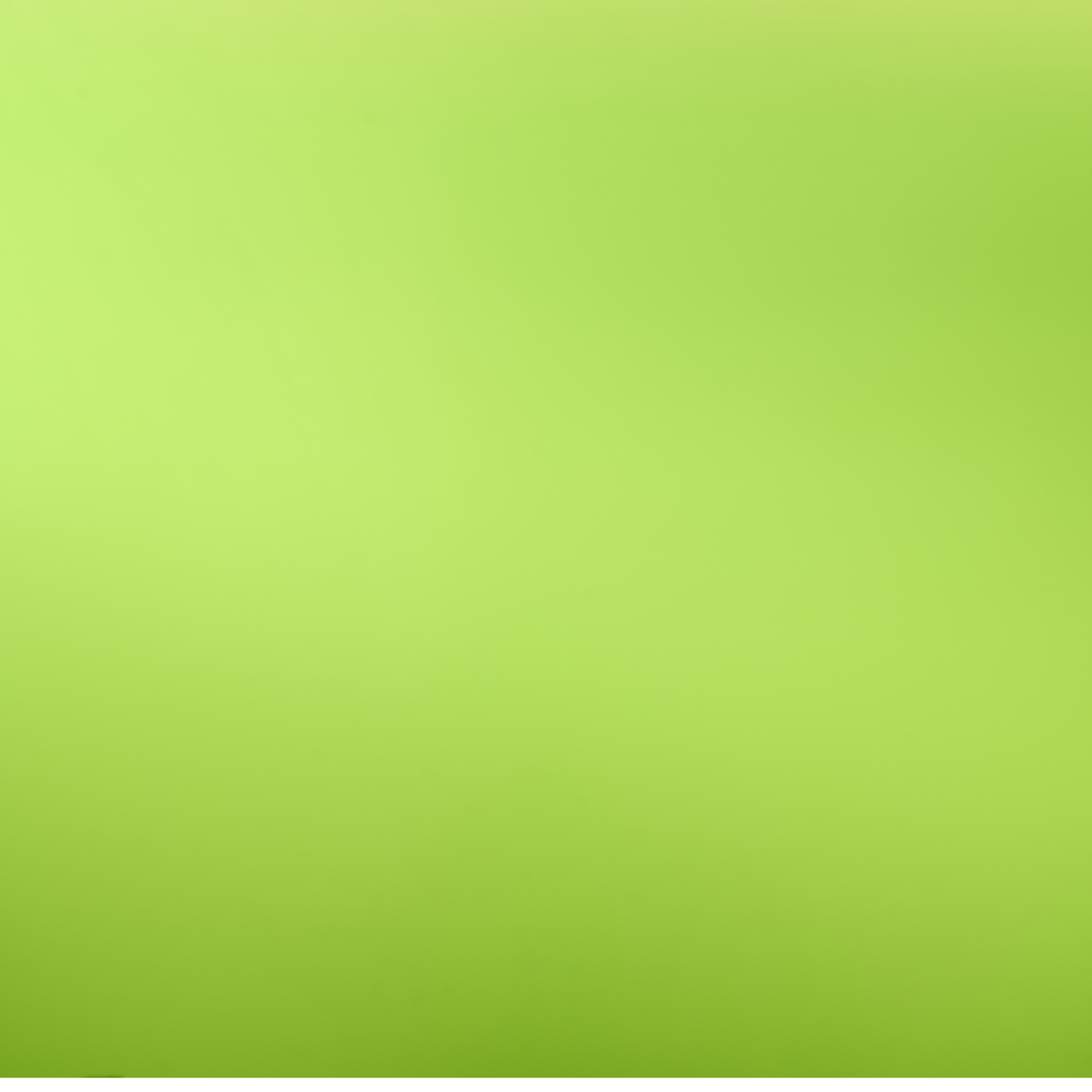 Cozzolino - Raso macao 331 Giallo Fluo 150cm