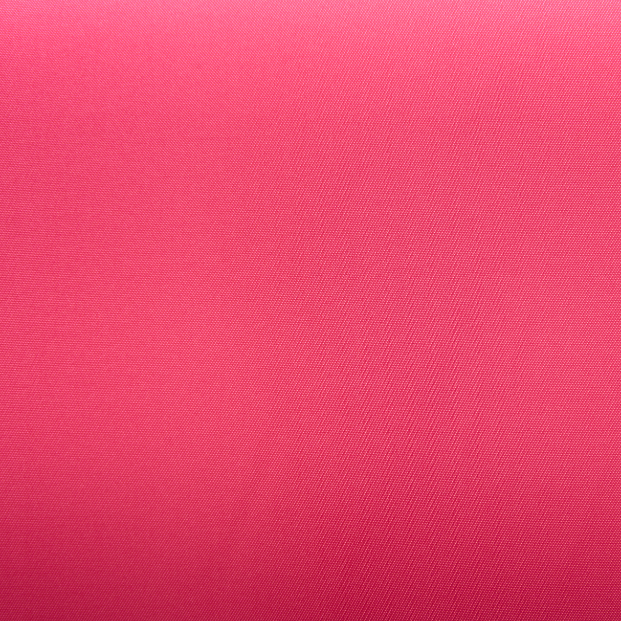 Cozzolino - Raso macao Fuxia 150cm