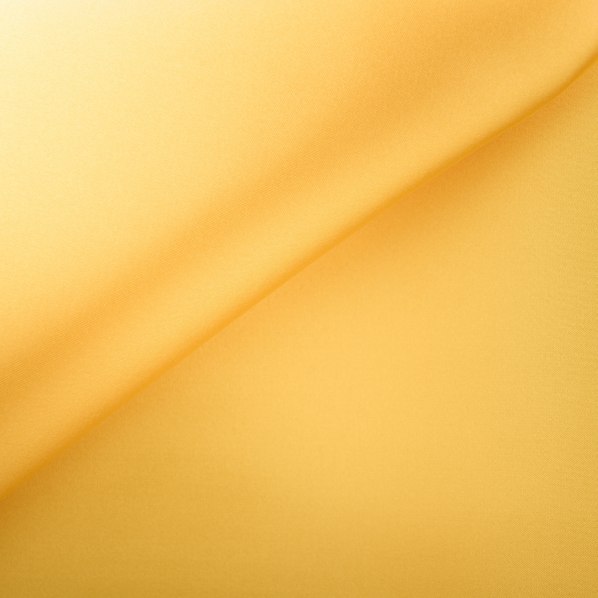 Cozzolino - Raso Giallo 150cm