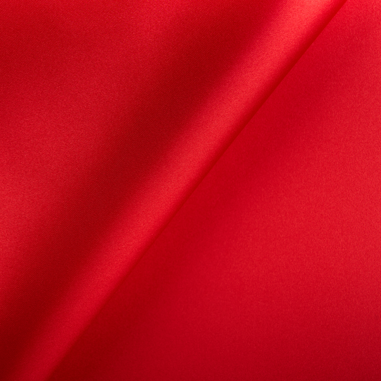 Cozzolino - Raso Macao Rosso 273 150cm