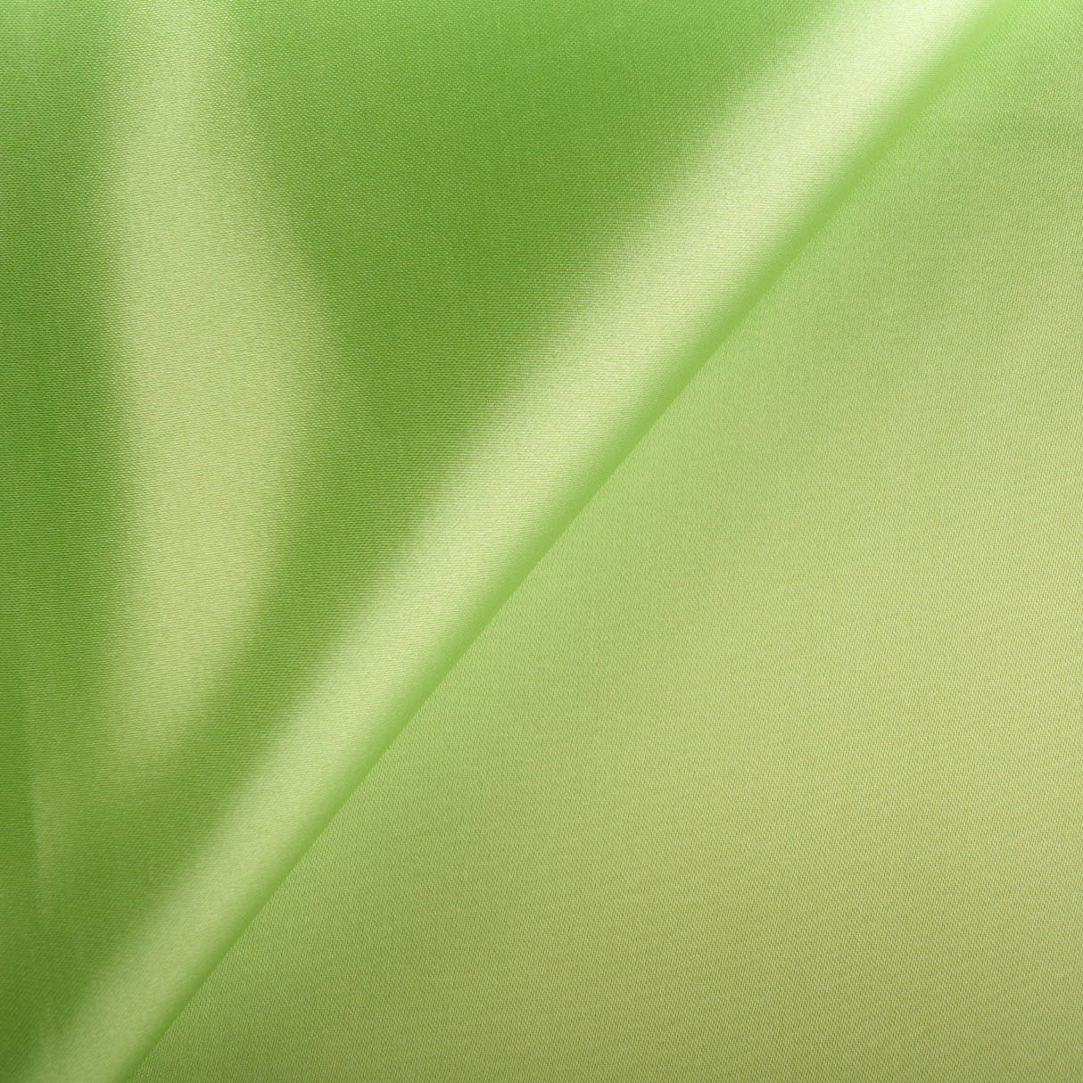 F.lli Carillo - Raso Rio Verdino 150cm