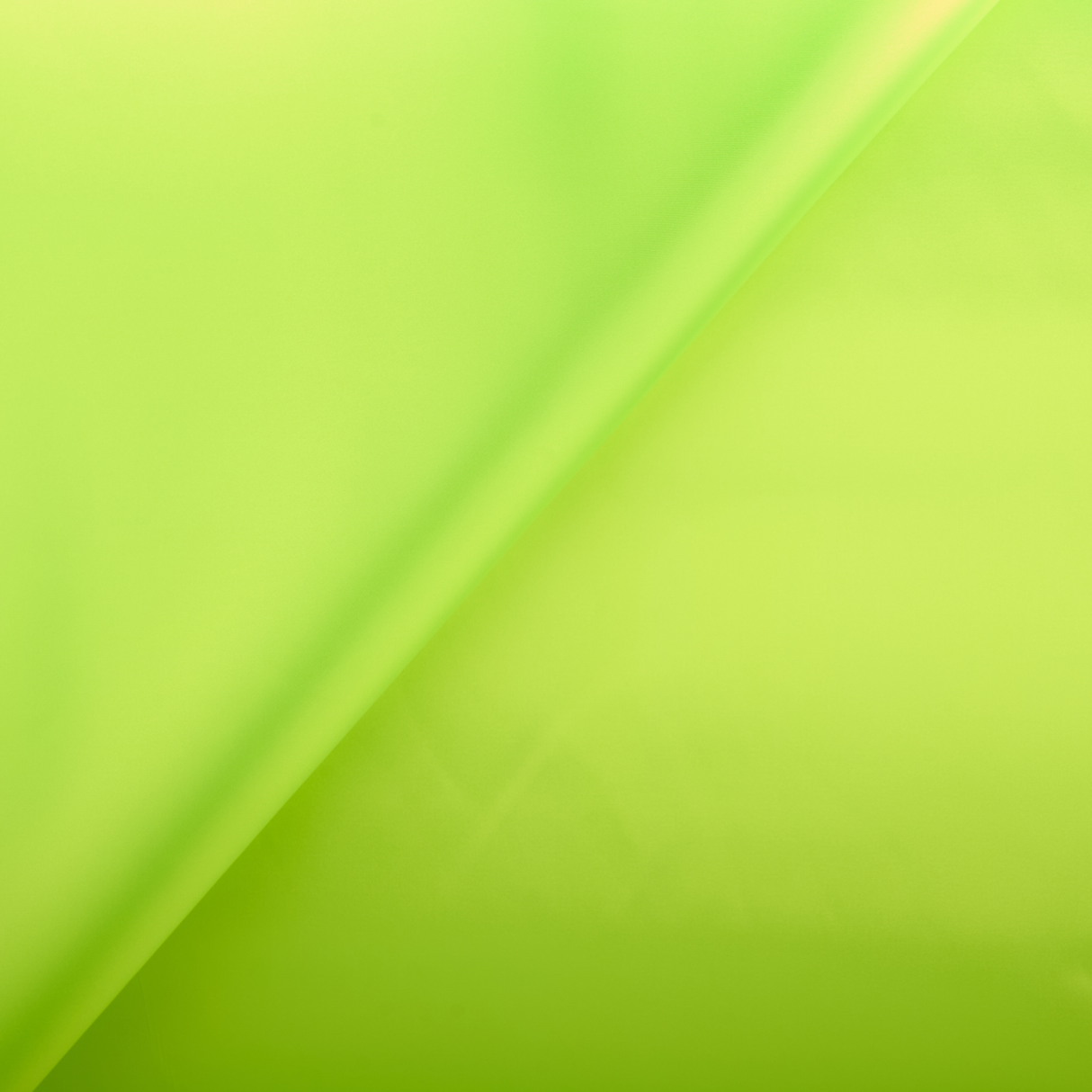 Cozzolino - Raso macao 331 Giallo Fluo 150cm