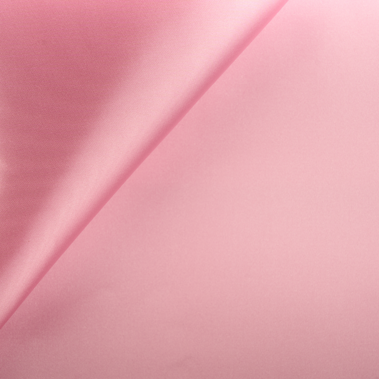Cozzolino - Raso macao rosa 255 150cm