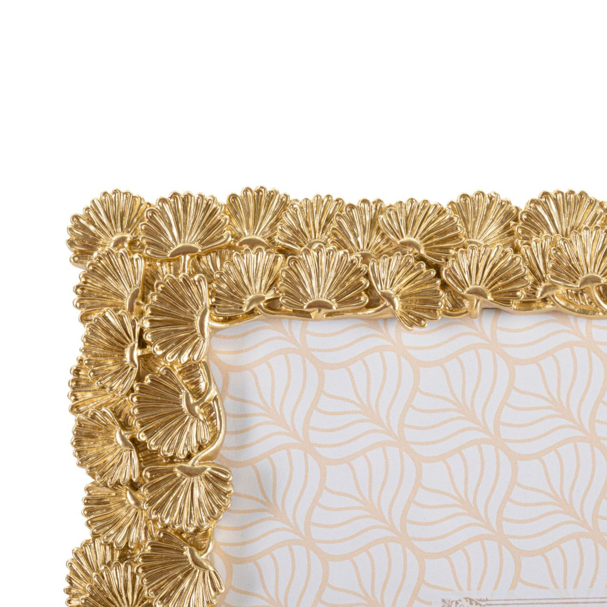 Mauro Ferretti - Cornice tame 25cm