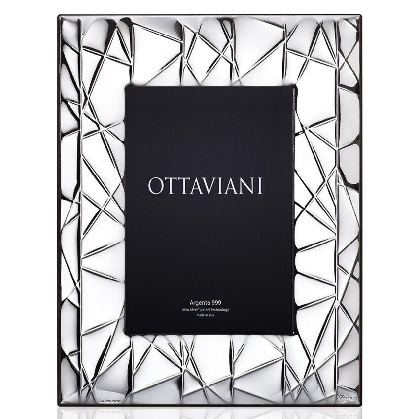 Ottaviani - Portafoto star
