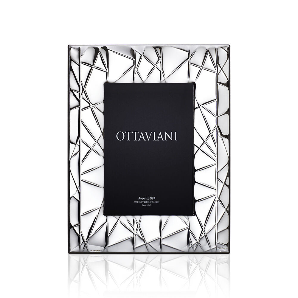 Ottaviani - Portafoto star