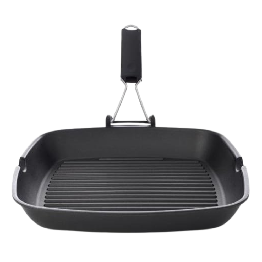 Illa - Wellness bistecchiera 26 x 36 cm