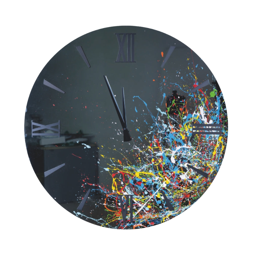 Ceart - Trilogy Orologio Oceano
