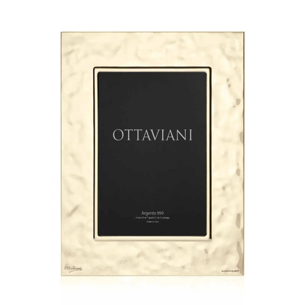 Ottaviani - Portafoto materica 13x18