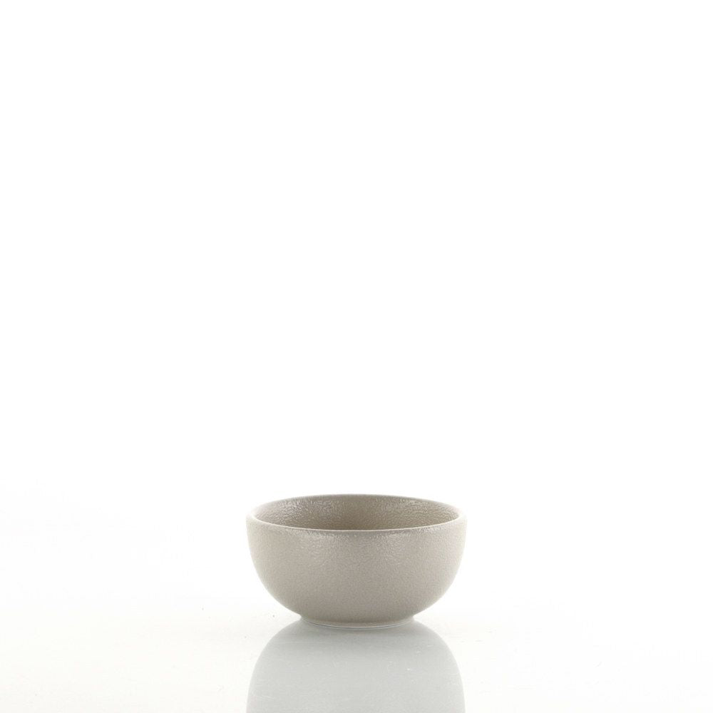 Weissestal - Set 2 Coppette 9cm Terrea Sand