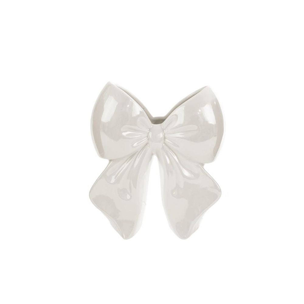 Le Stelle - Vaso Fiocco