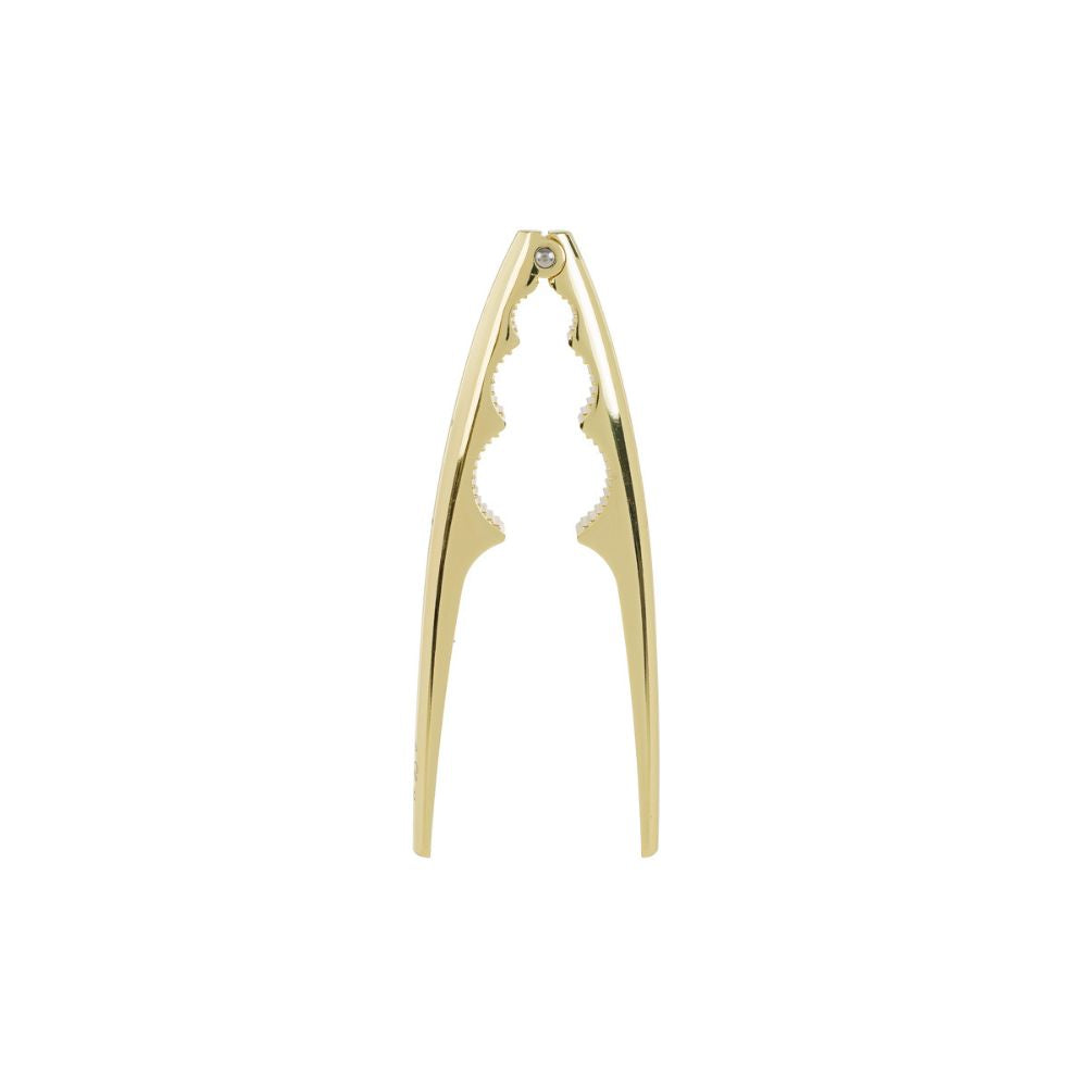 Le Stelle - Schiaccianoci Metallo