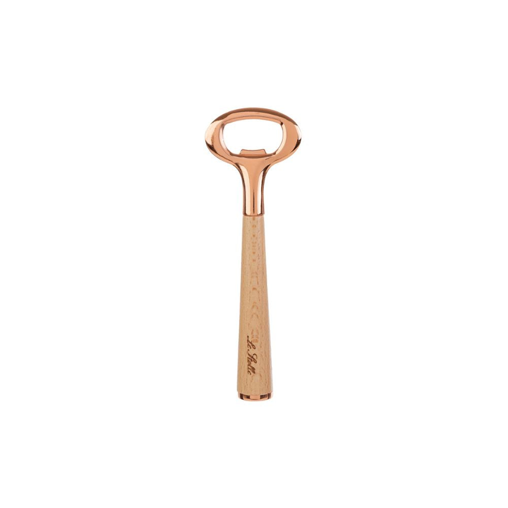 Le Stelle - Apribottiglie Metallo