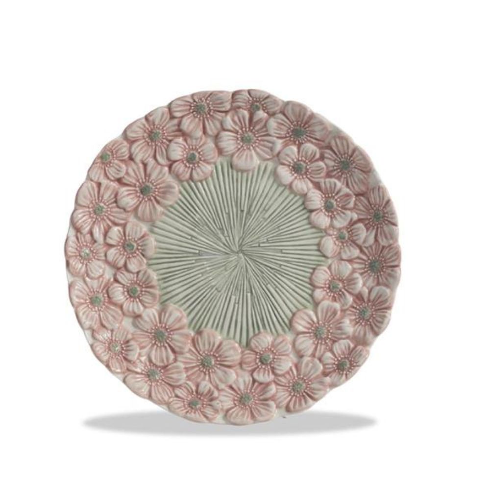 Fantin - Piatto Margherite