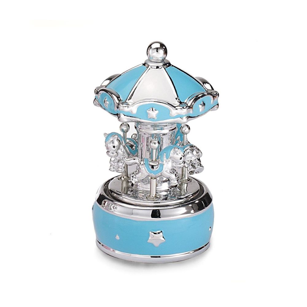 Fantin - Giostra Carillon Stella