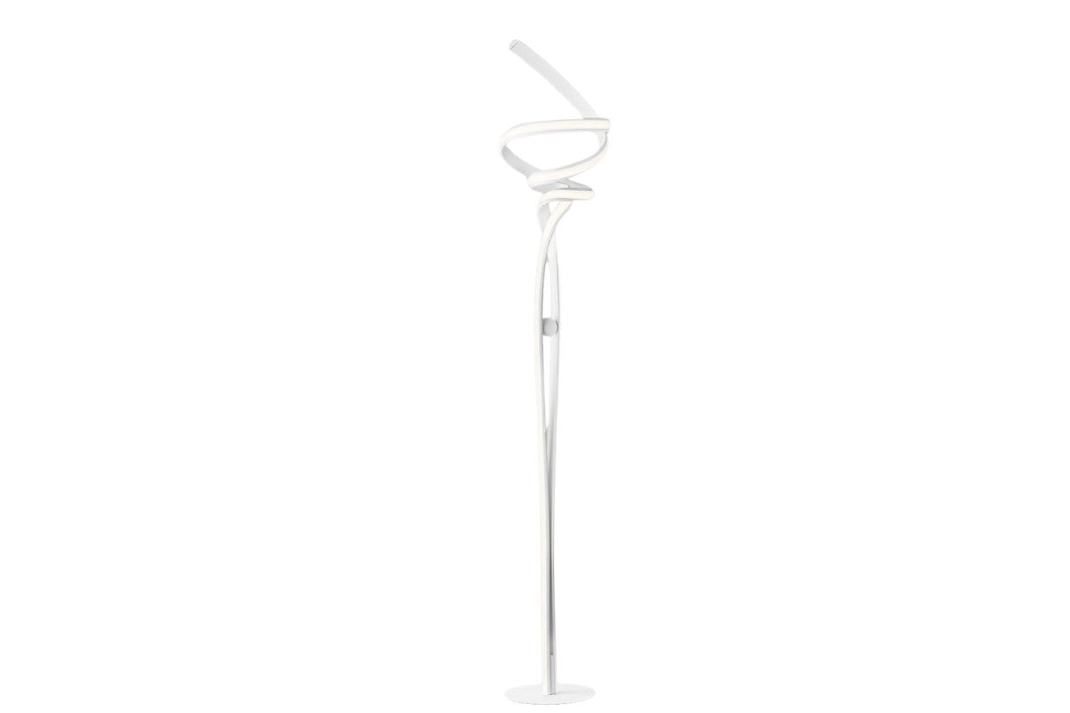 Luce ambiente Design - Fan Europe Lighting