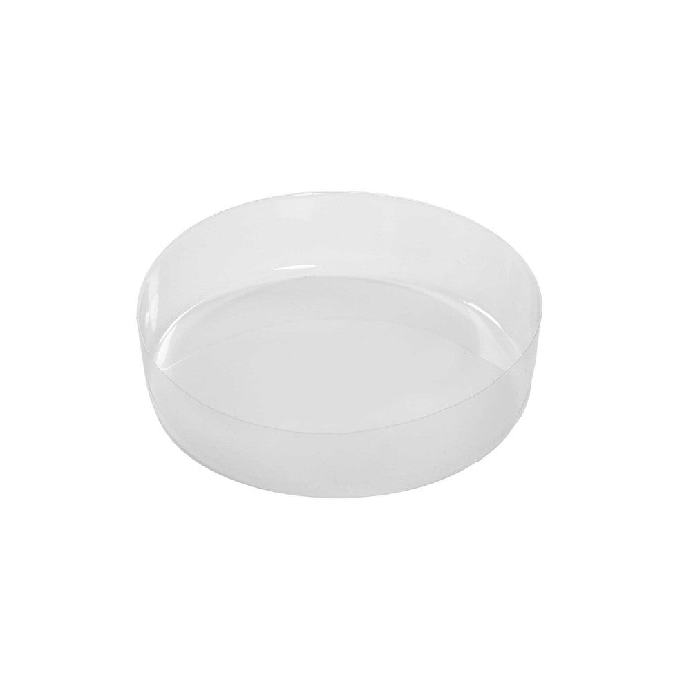 Versa - Portaombrelli Holes Argento