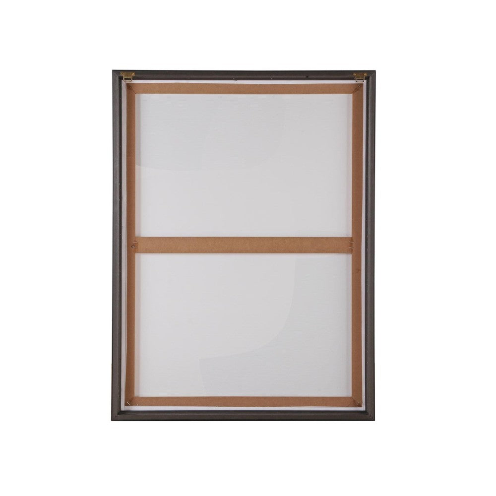 Versa - Tela Cael 60x80