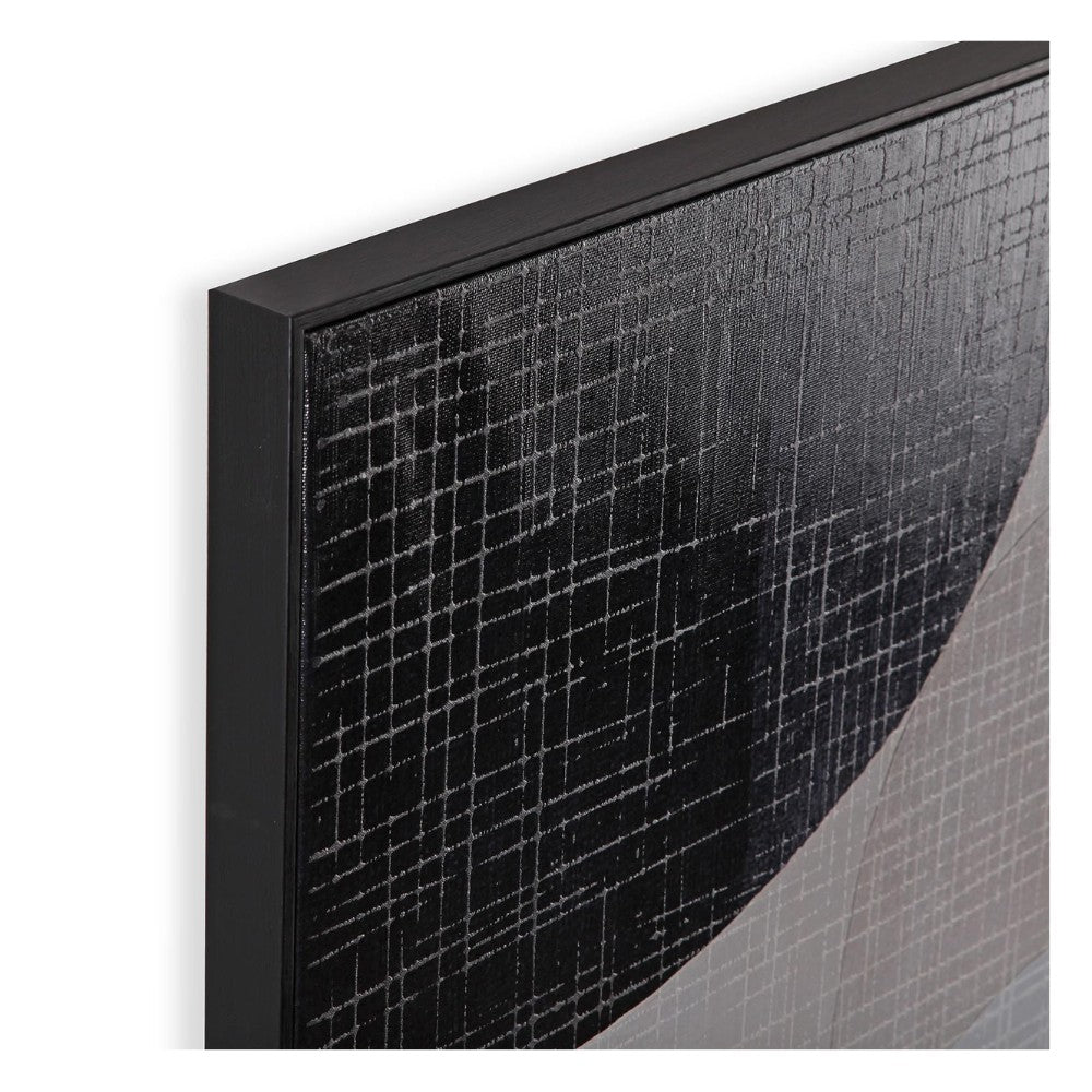 Versa . Tela Aeth 60x80