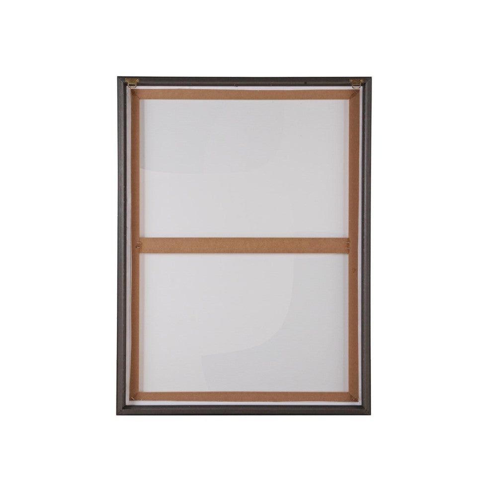 Versa . Tela Aeth 60x80