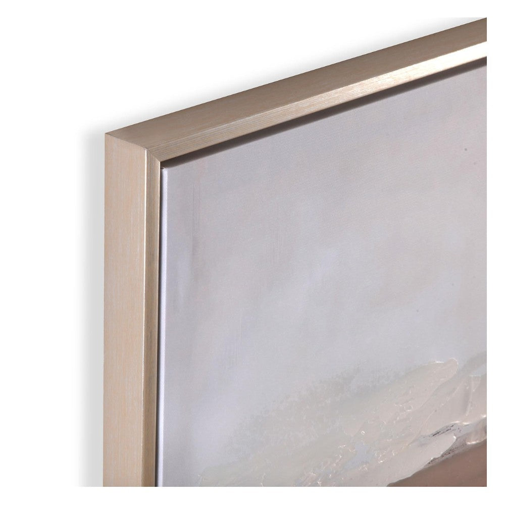 Versa - Tela Phos 60x90