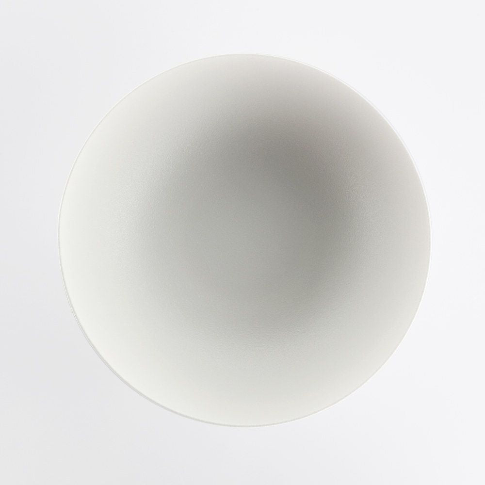 Weissestal - Insalatiera 24cm Terrea White