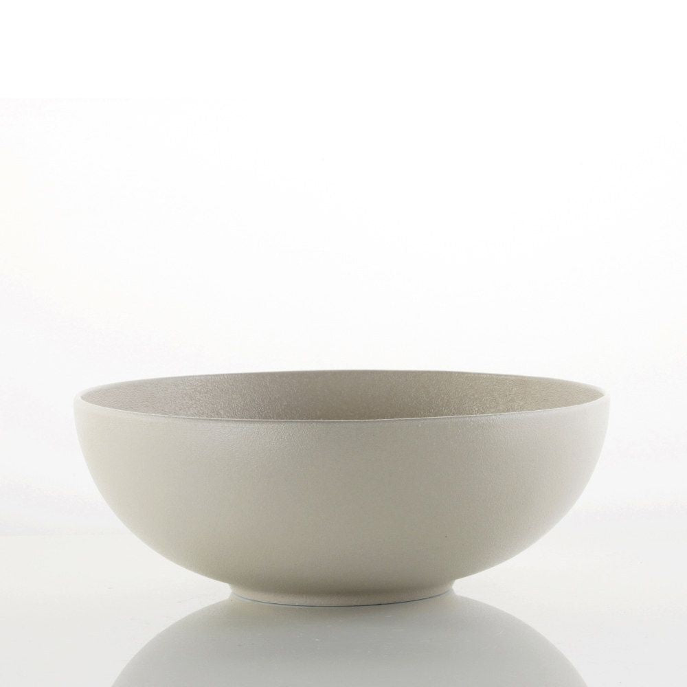 Weissestal - Insalatiera 24cm Terrea Sand