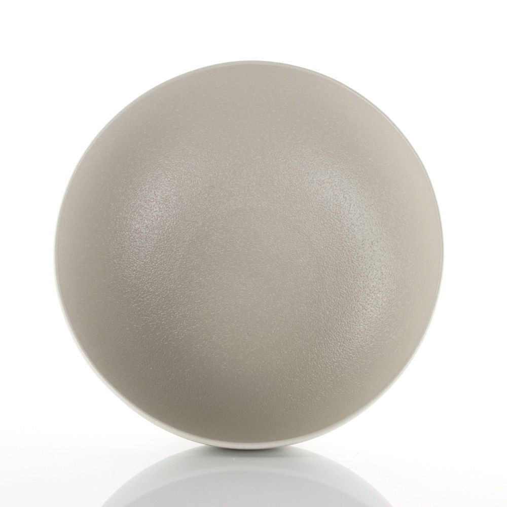 Weissestal - Insalatiera 24cm Terrea Sand