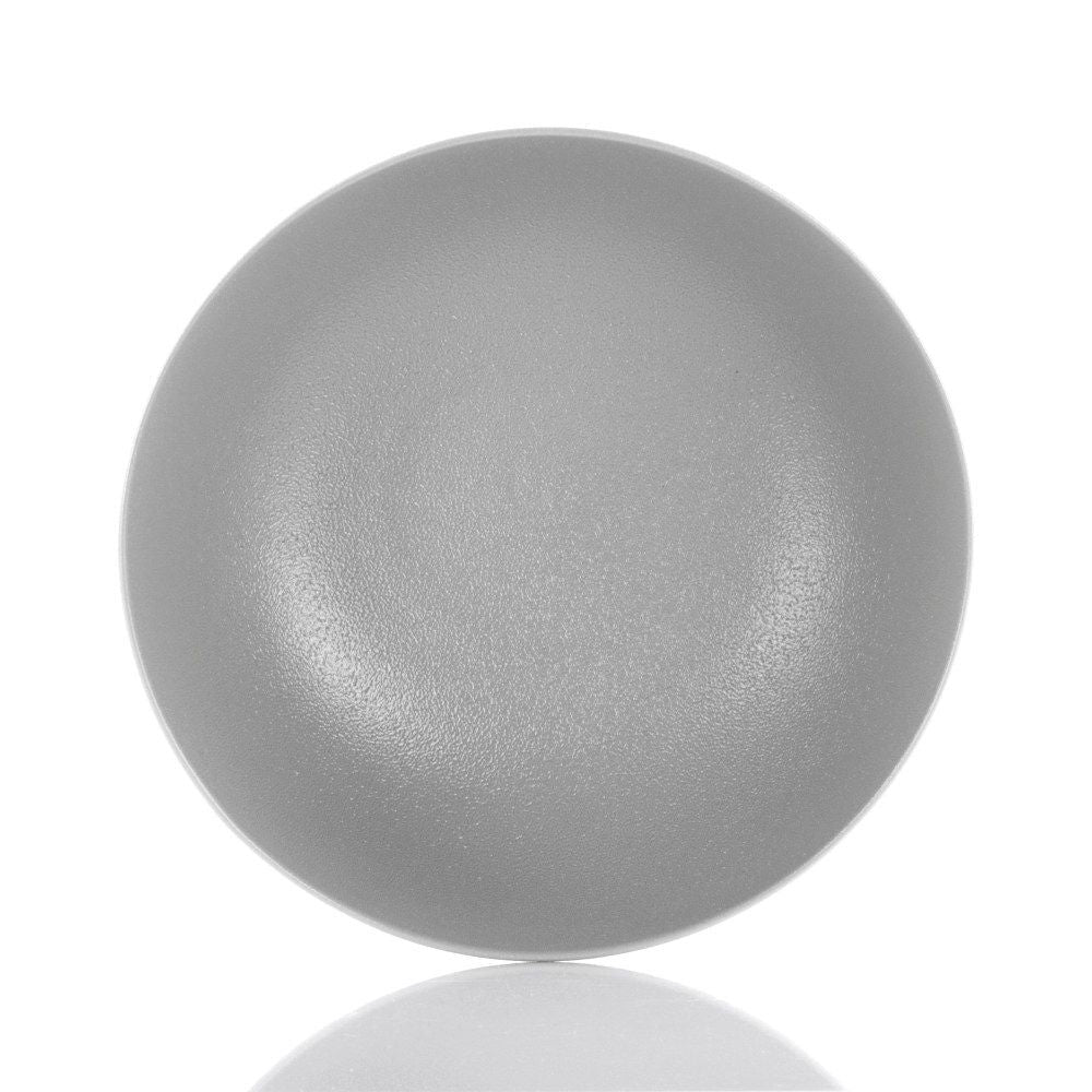 Weissestal - Insalatiera 24cm Terrea Grey
