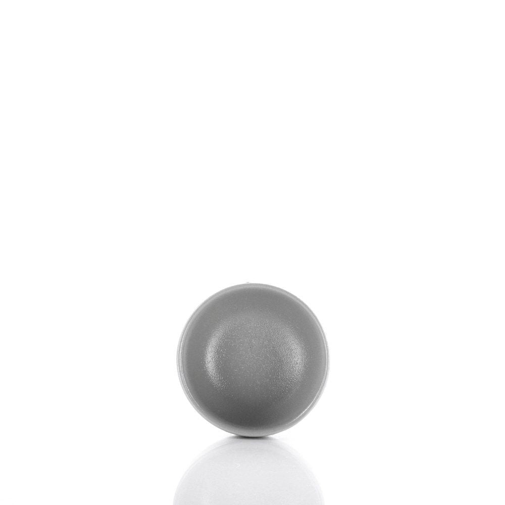 Weissestal - Set 2 Coppette 9cm Terrea Grey
