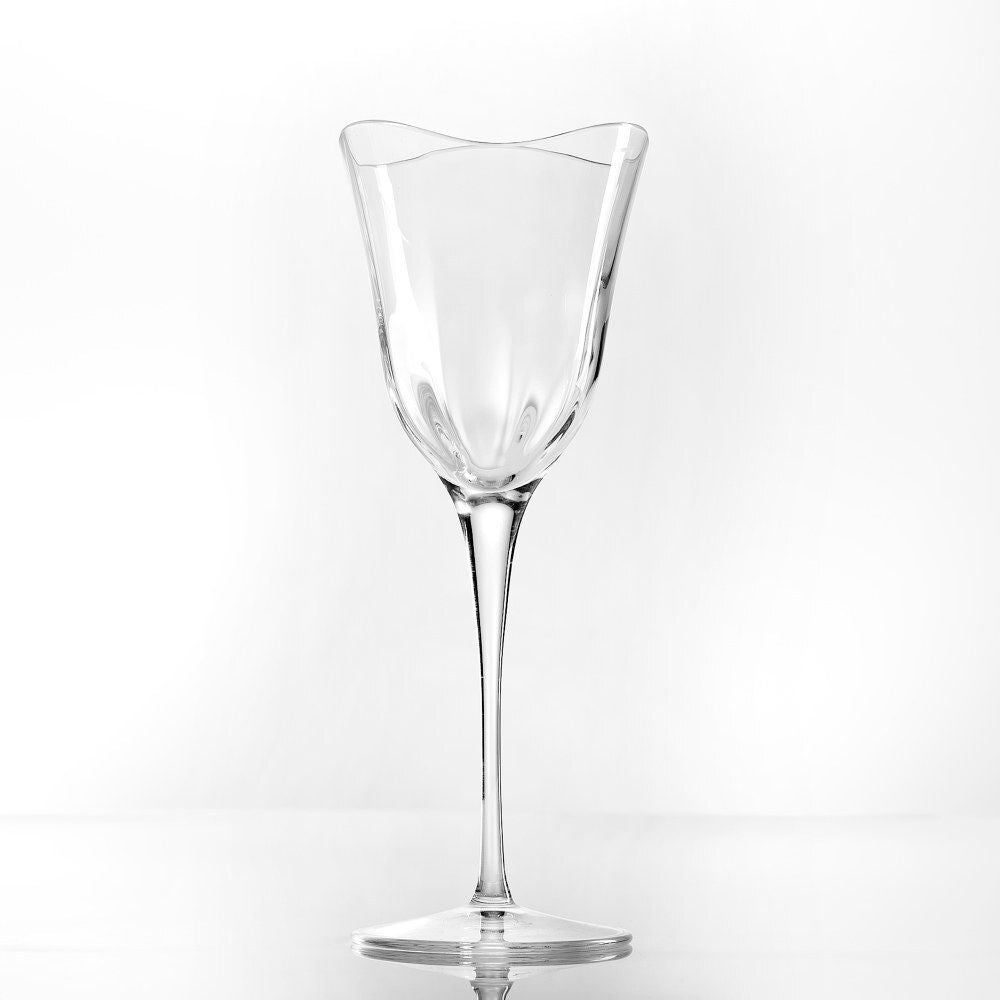 Weissestal - Calice acqua Marea Optic