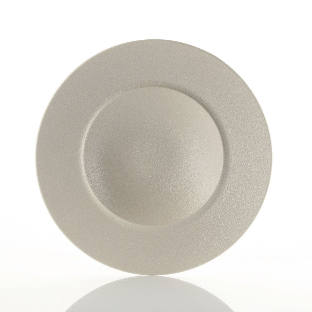 Weissestal - Piatto Fondo 25cm Terrea Sand