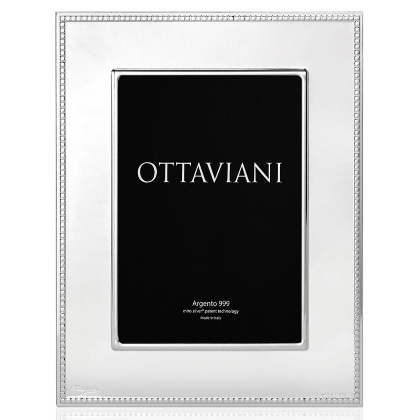 Ottaviani - Portafoto classico 20x25