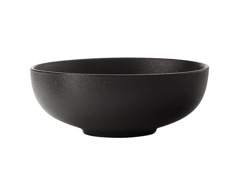 Maxwell & Williams - Caviar ciotola coupe 19 cm