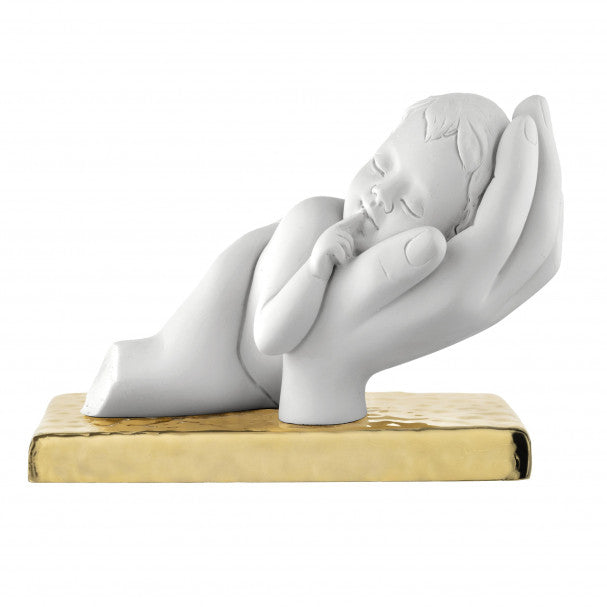 Bongelli - Bimbo tra le Mani