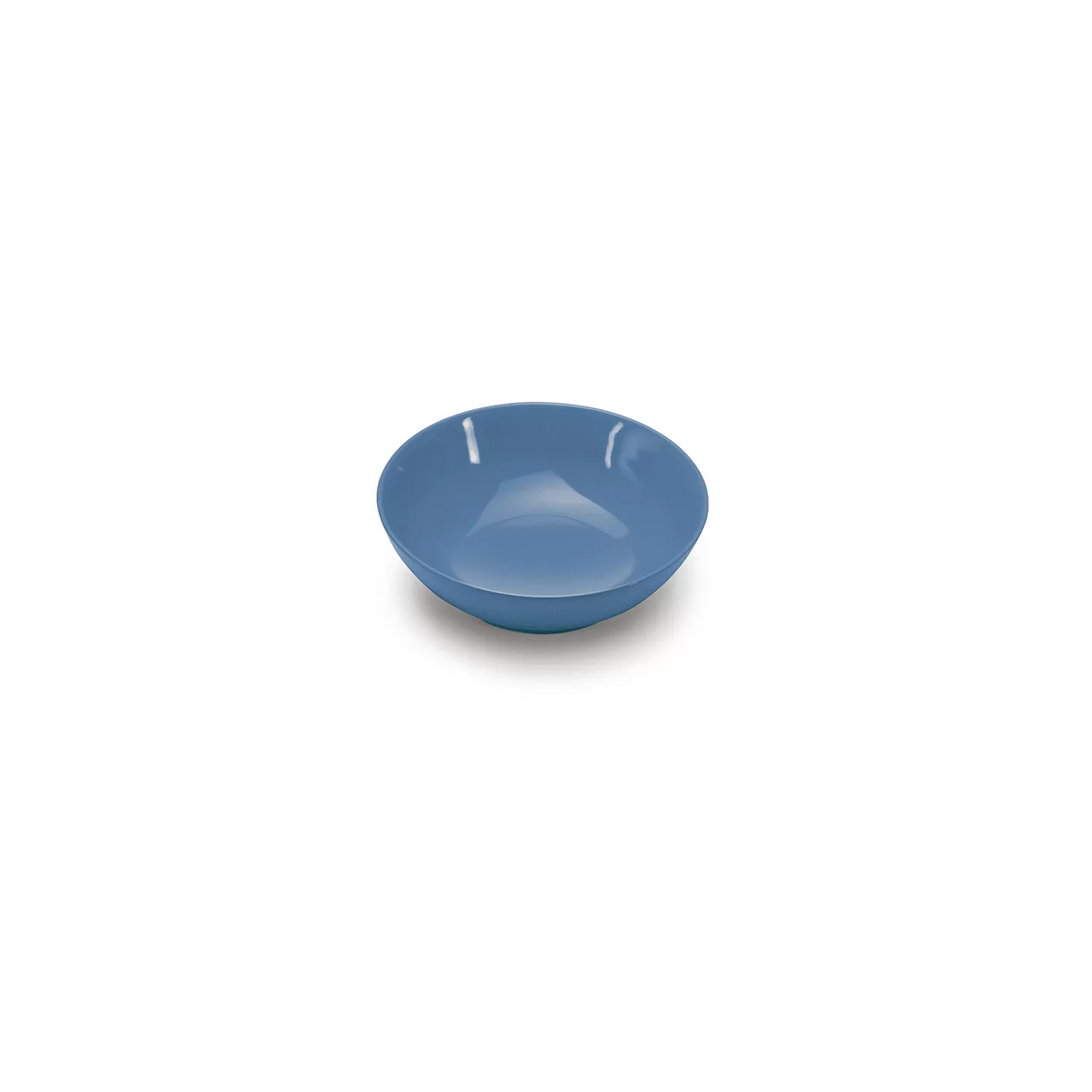 Giannini - Colours insalatiera azzurra 23 cm