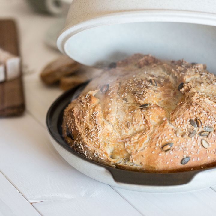 Wald & co - Cuocipane