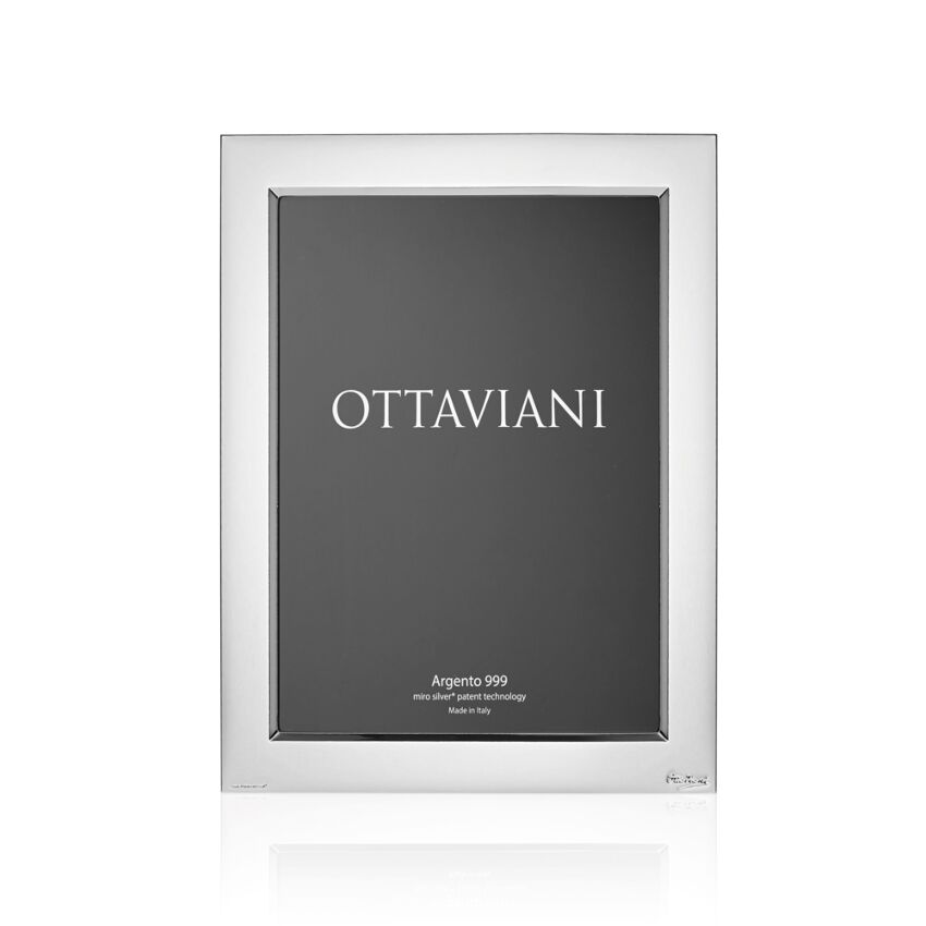 Ottaviani - Portafoto elegance 13x18