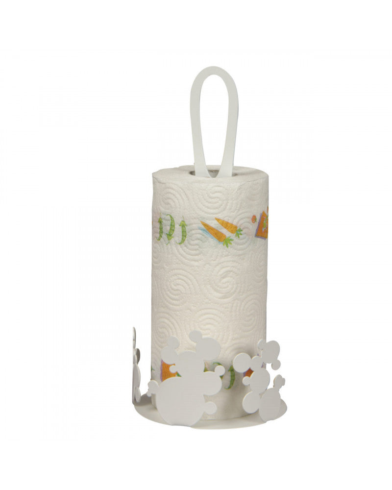 Ceart - Porta Scottex bolle