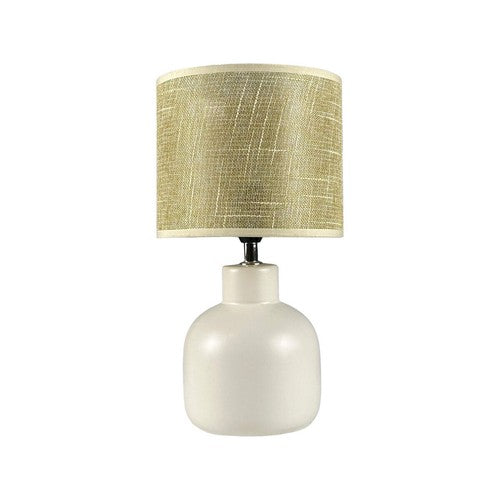 Versa - Lampada da tavolo