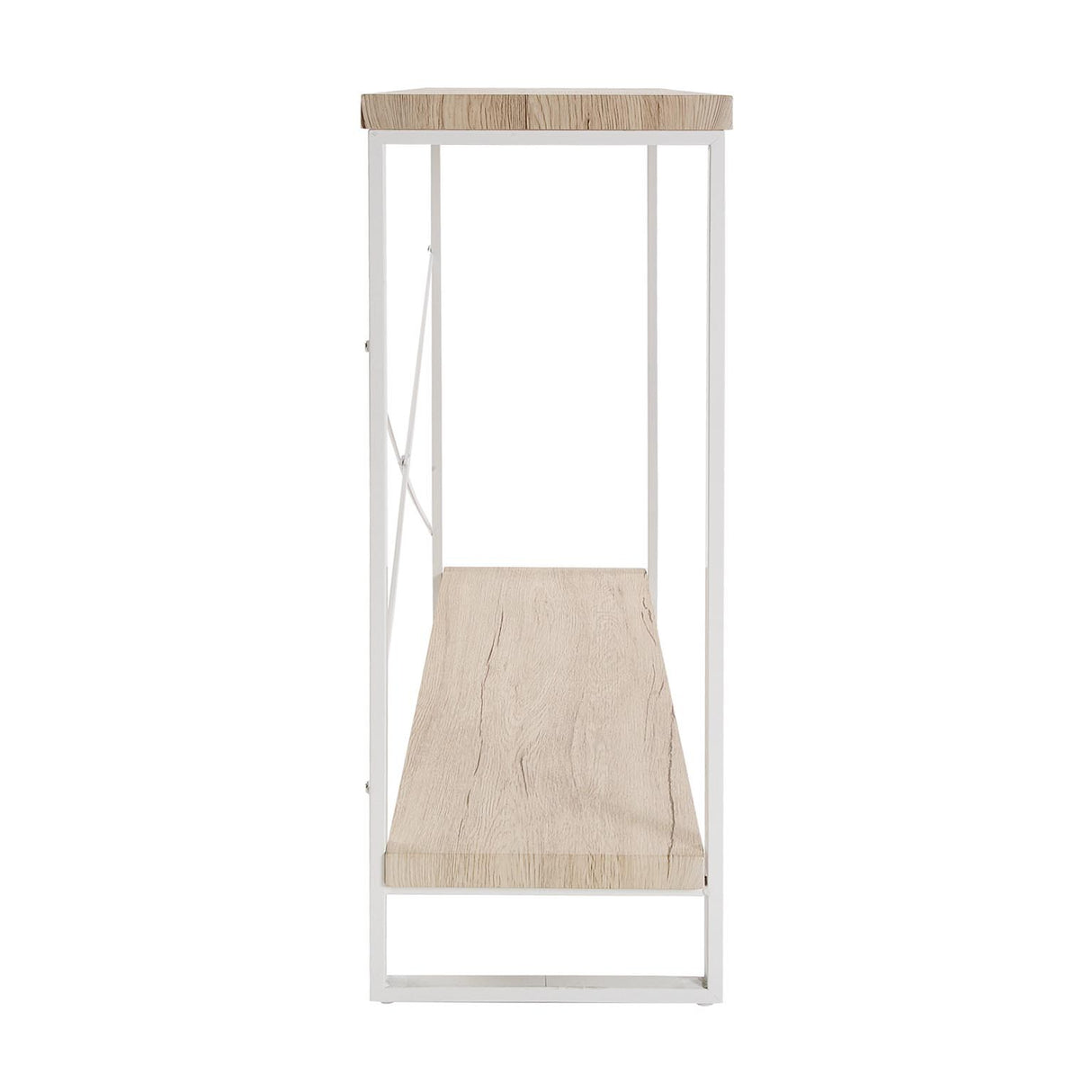 Versa - Tavolo Legno Taline