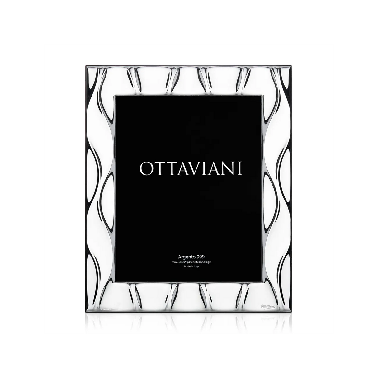 Ottaviani - Portafoto Forme