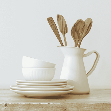 Tavola e Cucina